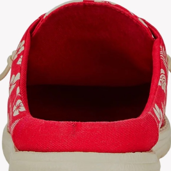 Hey dude - Picture 3 of 6